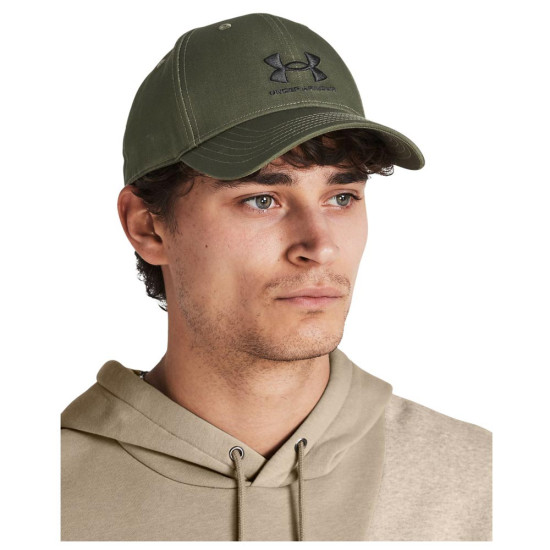Under Armour Καπέλο Branded Adjustable Cap